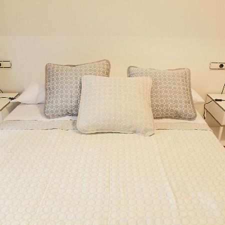 Apartamento Barrio De La Arena Gijón Dış mekan fotoğraf